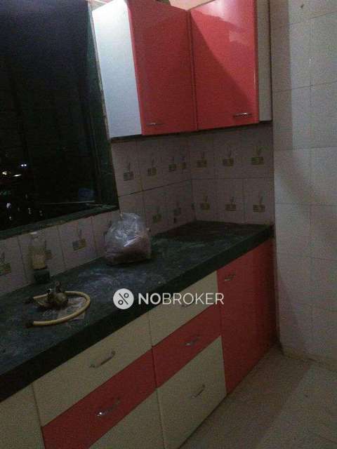 1 RK Flat In Sanjivani Tower For Sale  In Bhayandar East