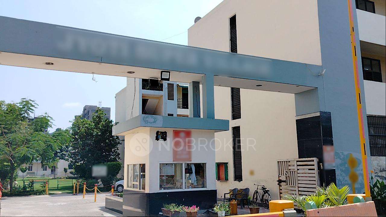 Shop in Raj Nagar Extension, Ghaziabad for sale 