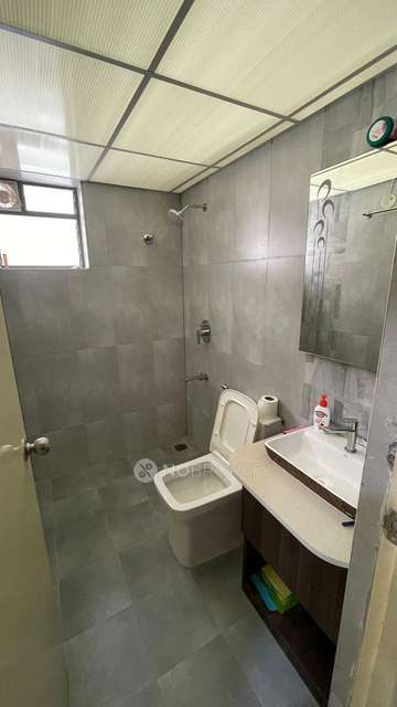 1 BHK Flat In Ds Max Starry, Electronic City For Sale  In Electronic City