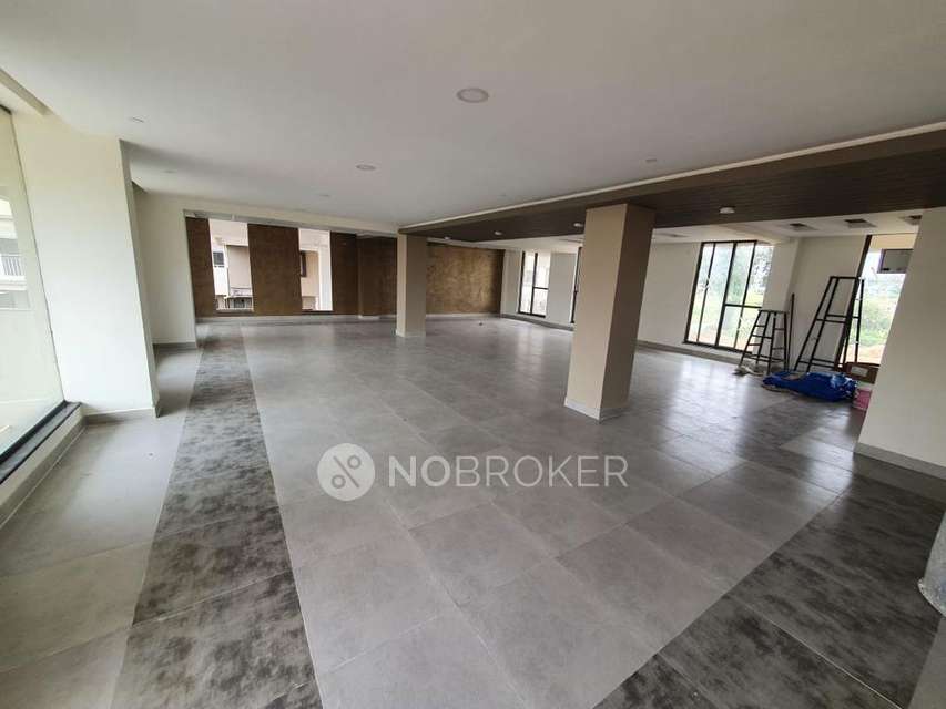 1 BHK Flat In Ds Max Starry, Electronic City For Sale  In Electronic City