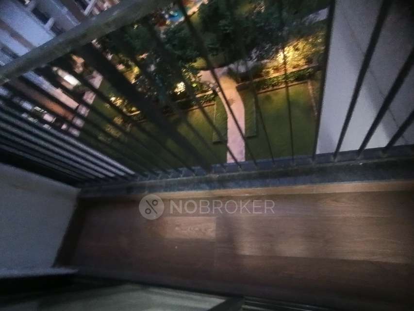 2 BHK Flat In Runwal Mycity C4 - Vega For Sale  In Dombivli East,