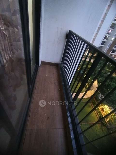 2 BHK Flat In Runwal Mycity C4 - Vega For Sale  In Dombivli East,