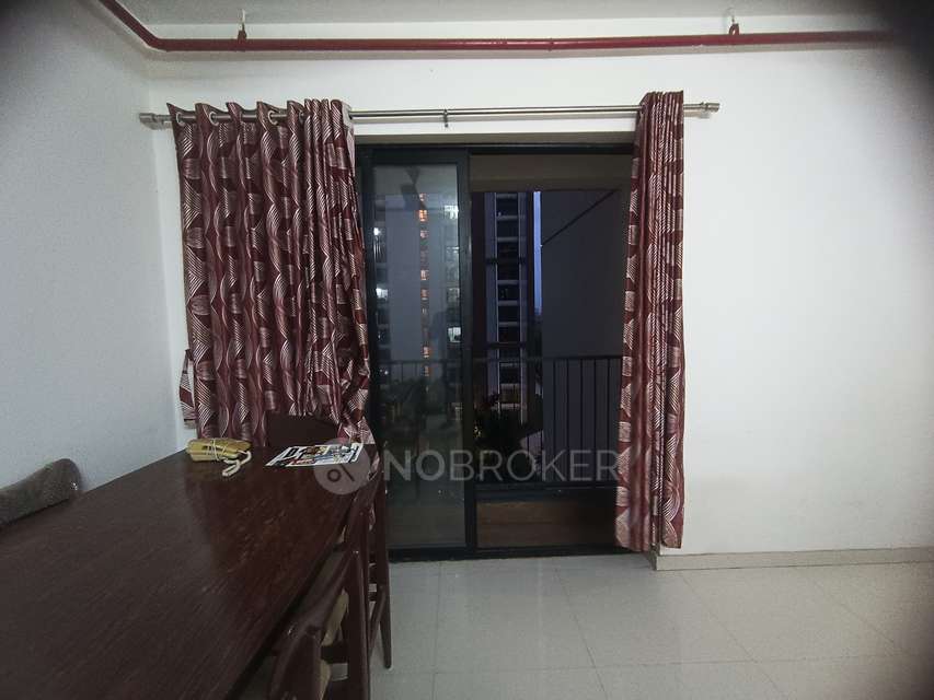 2 BHK Flat In Runwal Mycity C4 - Vega For Sale  In Dombivli East,