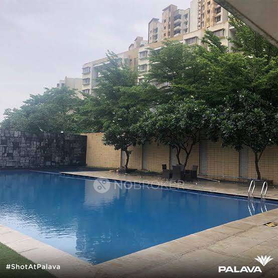 2 BHK Flat In Runwal Mycity C4 - Vega For Sale  In Dombivli East,