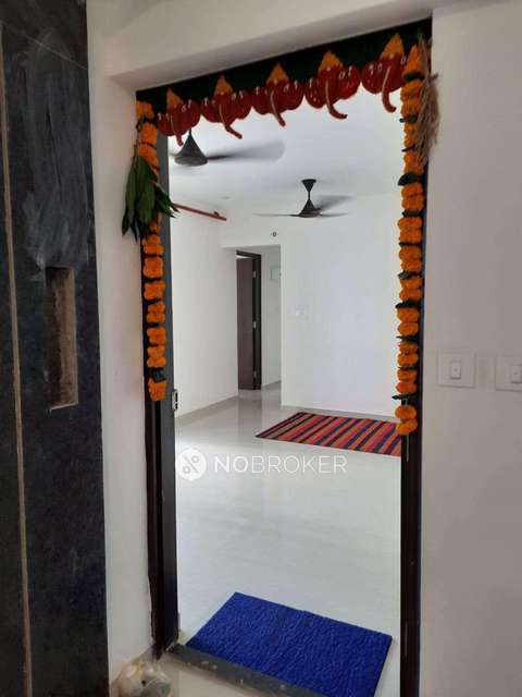 2 BHK Flat In Runwal Mycity C4 - Vega For Sale  In Dombivli East,