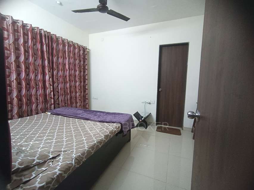 2 BHK Flat In Runwal Mycity C4 - Vega For Sale  In Dombivli East,