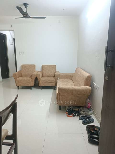 2 BHK Flat In Runwal Mycity C4 - Vega For Sale  In Dombivli East,