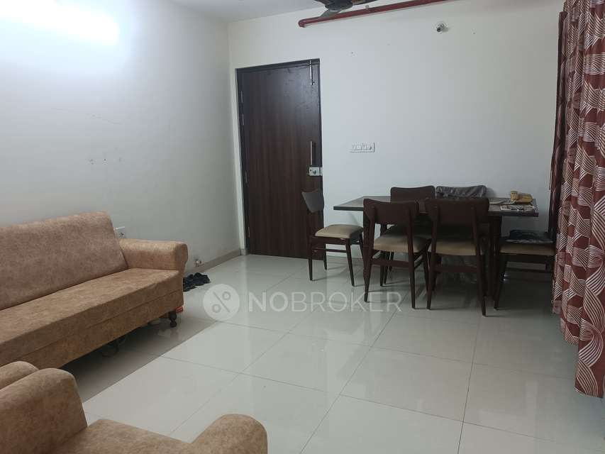 2 BHK Flat In Runwal Mycity C4 - Vega For Sale  In Dombivli East,