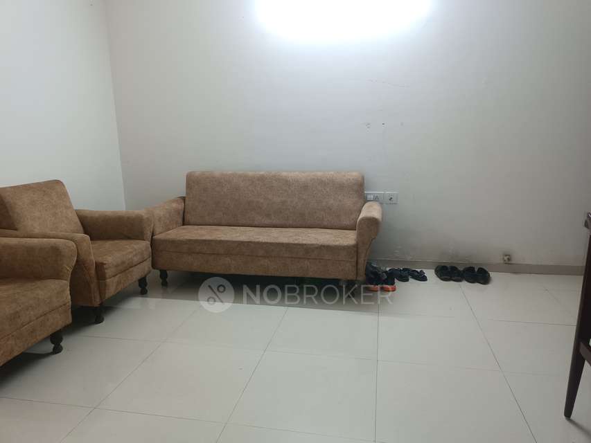 2 BHK Flat In Runwal Mycity C4 - Vega For Sale  In Dombivli East,