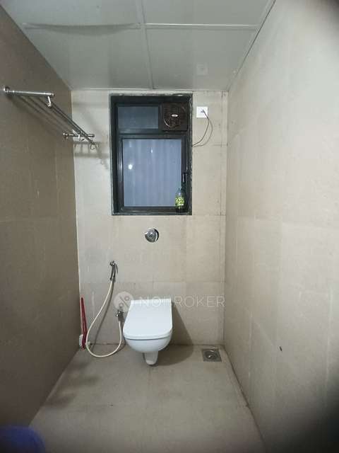 2 BHK Flat In Runwal Mycity C4 - Vega For Sale  In Dombivli East,