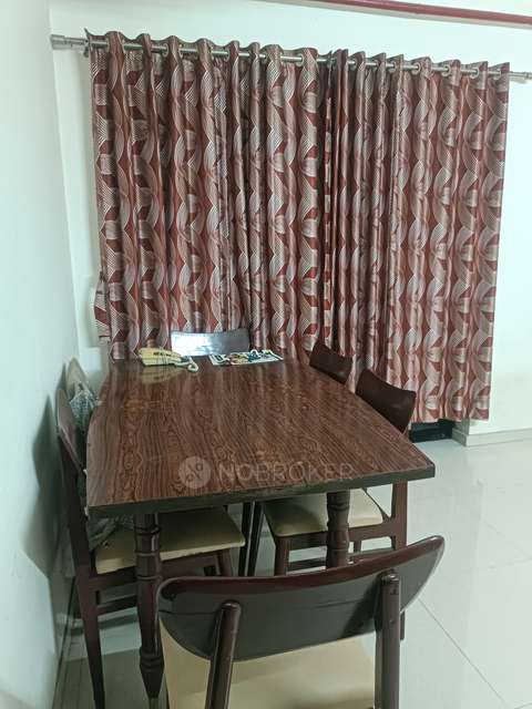 2 BHK Flat In Runwal Mycity C4 - Vega For Sale  In Dombivli East,