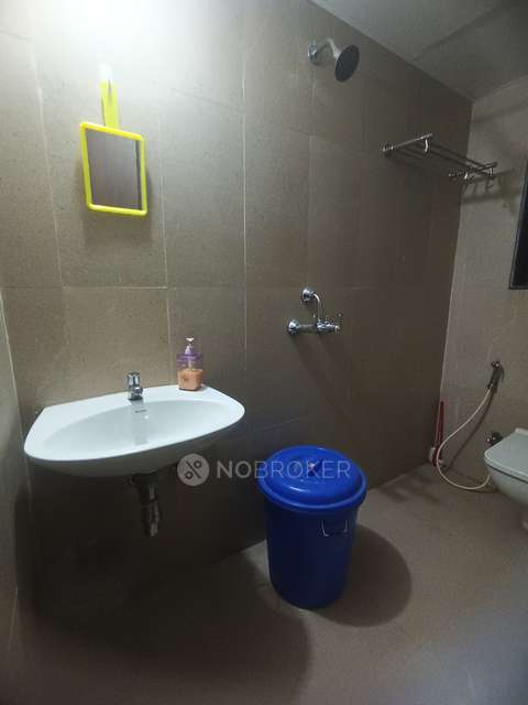 2 BHK Flat In Runwal Mycity C4 - Vega For Sale  In Dombivli East,