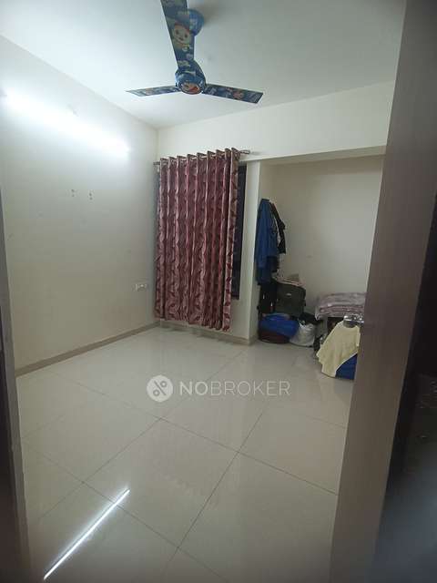 2 BHK Flat In Runwal Mycity C4 - Vega For Sale  In Dombivli East,