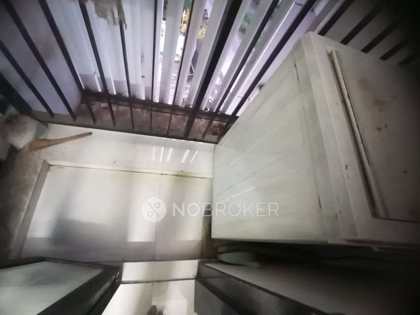 2 BHK Flat In Runwal Mycity C4 - Vega For Sale  In Dombivli East,