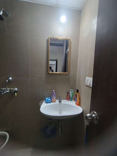 2 BHK Flat In Runwal Mycity C4 - Vega For Sale  In Dombivli East,