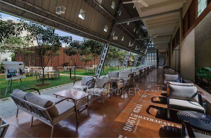 2 BHK Flat In Runwal Mycity C4 - Vega For Sale  In Dombivli East,