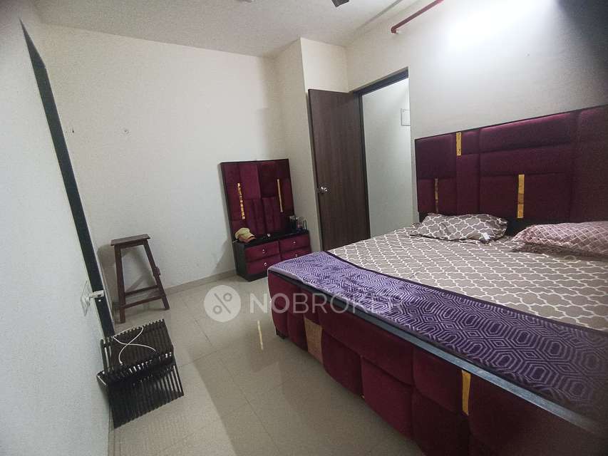 2 BHK Flat In Runwal Mycity C4 - Vega For Sale  In Dombivli East,