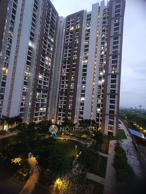 2 BHK Flat In Runwal Mycity C4 - Vega For Sale  In Dombivli East,
