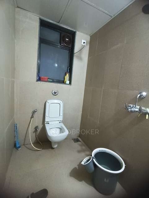 2 BHK Flat In Runwal Mycity C4 - Vega For Sale  In Dombivli East,