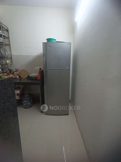 2 BHK Flat In Runwal Mycity C4 - Vega For Sale  In Dombivli East,