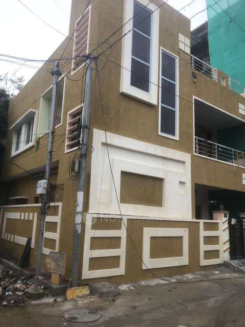 2 BHK House for Rent  In Kapra