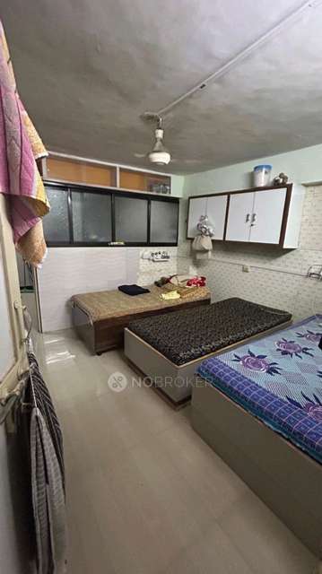 PG for Girls in Mulund West