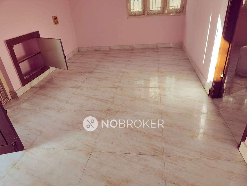 2 BHK House for Rent  In Ramamurthy Nagar