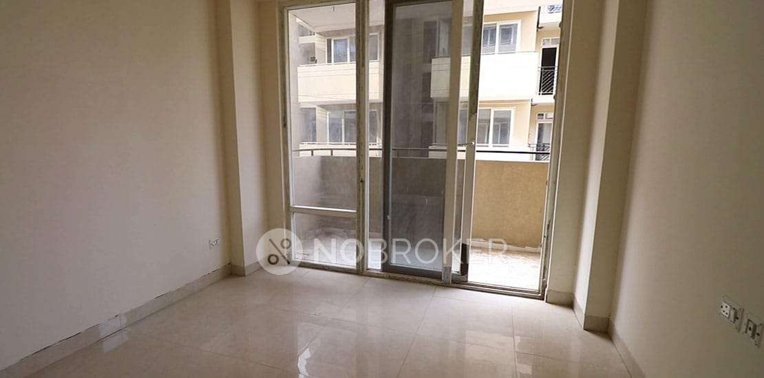 Signature Global Grand Iva Sector 103, Sector 103 Sector 103 Rent