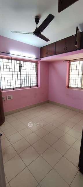 2 BHK House for Rent  In M S Ramaiah Nagar