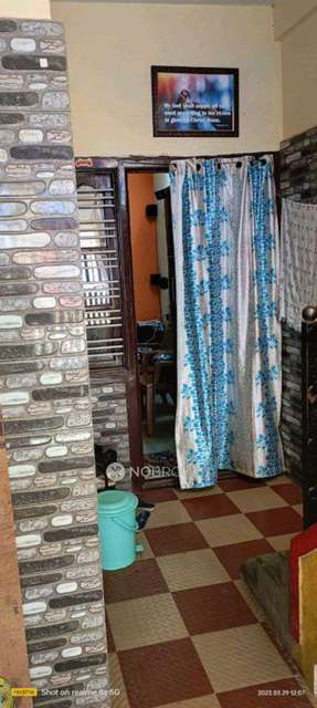 4+ BHK Flat For Sale  In Yeswanthpur