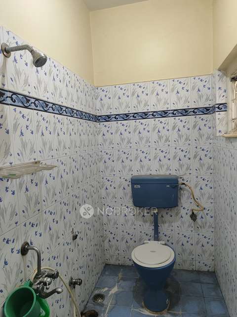 4+ BHK Flat For Sale  In Yeswanthpur