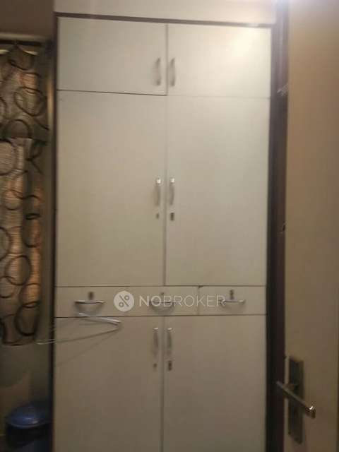 PG for Boys in Pushp Vihar