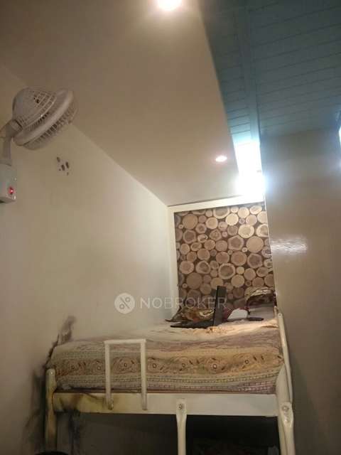 PG for Boys in Pushp Vihar