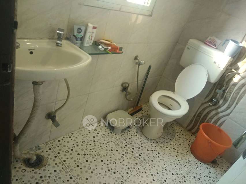 PG for Boys in Pushp Vihar