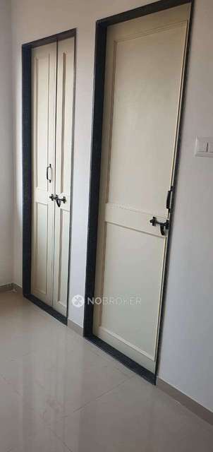 1 RK Flat In Xrbia Abode For Sale  In Jambhul