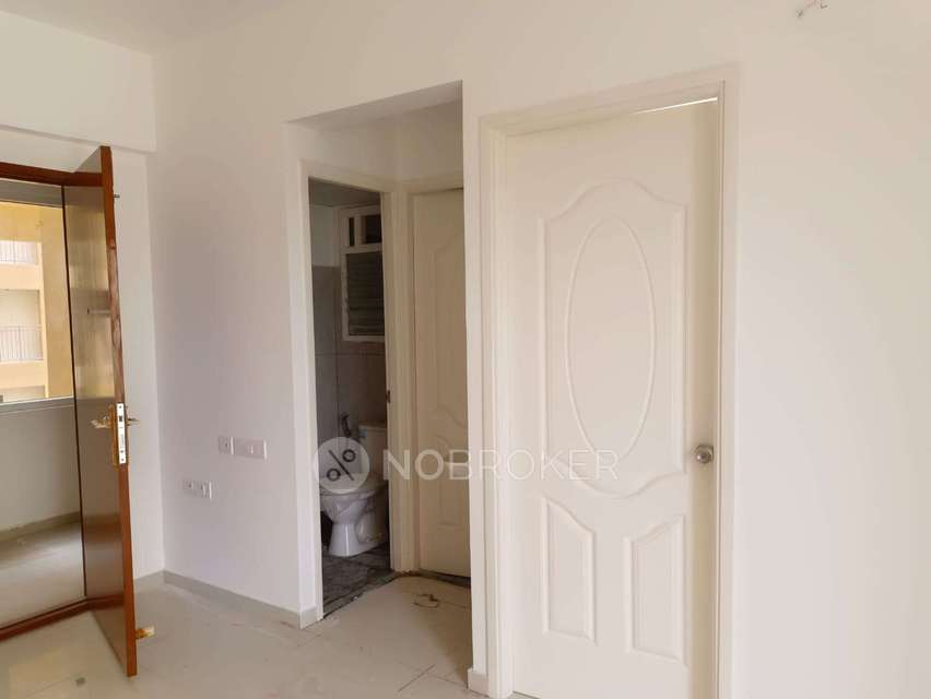 2 BHK Flat In Urbanrise Manhattan Condos For Sale  In Padur