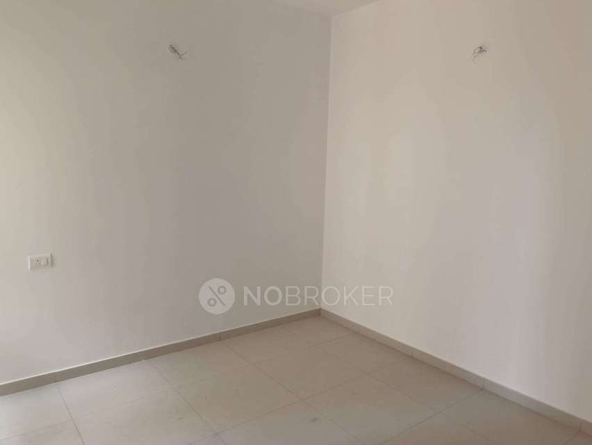 2 BHK Flat In Urbanrise Manhattan Condos For Sale  In Padur