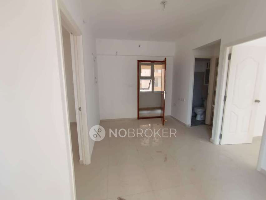 2 BHK Flat In Urbanrise Manhattan Condos For Sale  In Padur