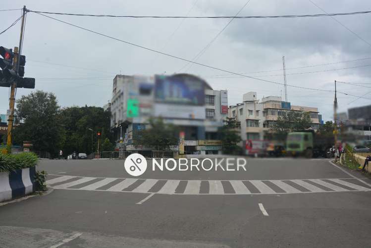 Shop in Maharshi Nagar, Pune for Rent 