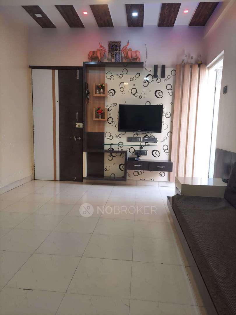 Shri Ganesh Apartment PimpriChinchwad, Without Brokerage Fully