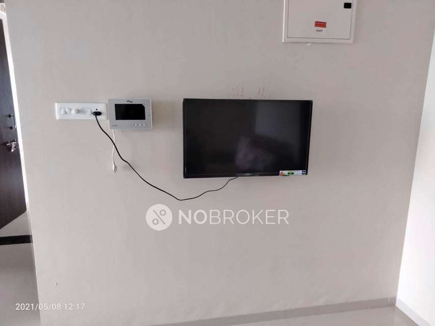 2 BHK Flat In Supprabha for Rent  In Pimpri-chinchwad,