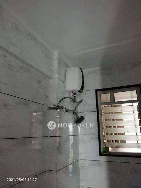 2 BHK Flat In Supprabha for Rent  In Pimpri-chinchwad,