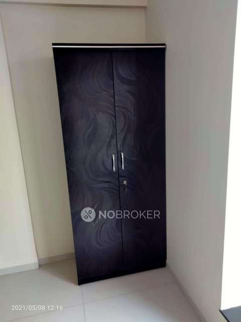 2 BHK Flat In Supprabha for Rent  In Pimpri-chinchwad,