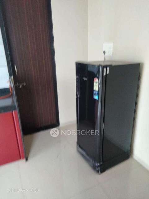 2 BHK Flat In Supprabha for Rent  In Pimpri-chinchwad,
