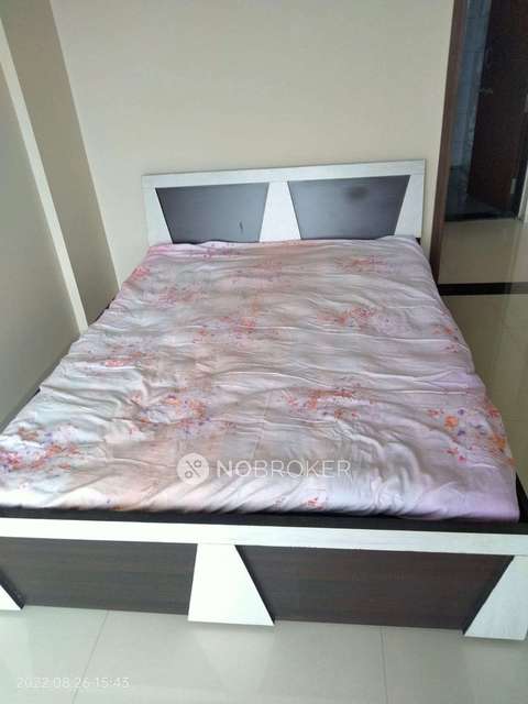 2 BHK Flat In Supprabha for Rent  In Pimpri-chinchwad,