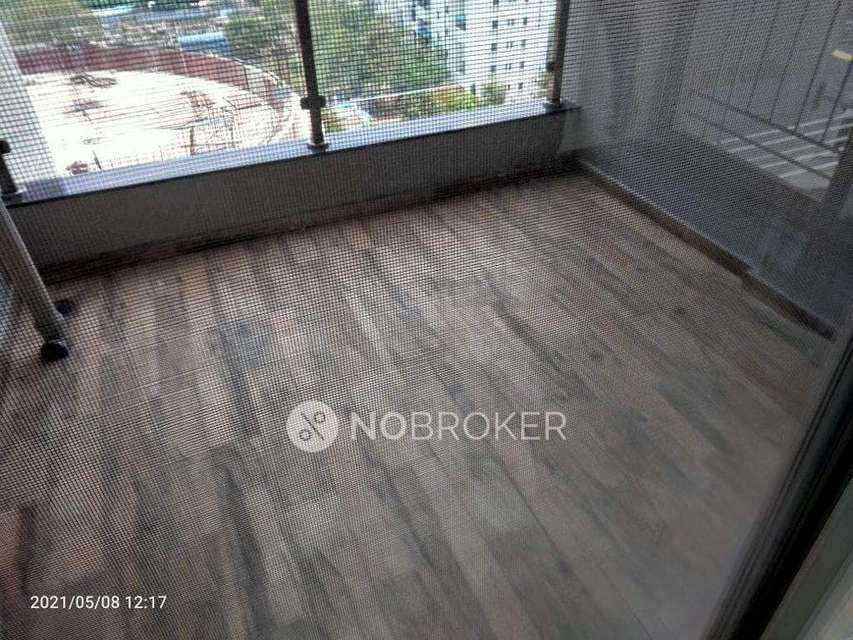 2 BHK Flat In Supprabha for Rent  In Pimpri-chinchwad,