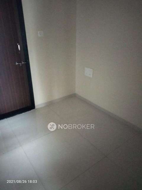 2 BHK Flat In Supprabha for Rent  In Pimpri-chinchwad,