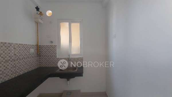 2 BHK Flat In Arun Excello Temple Green Heights For Sale  In Oragadam