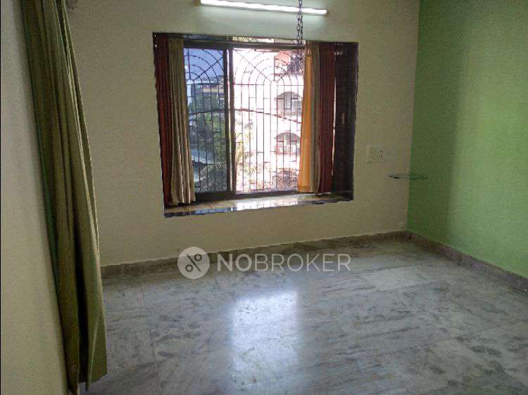 Lenyadri Society Sector 19A, Nerul Rent WITHOUT BROKERAGE Semi