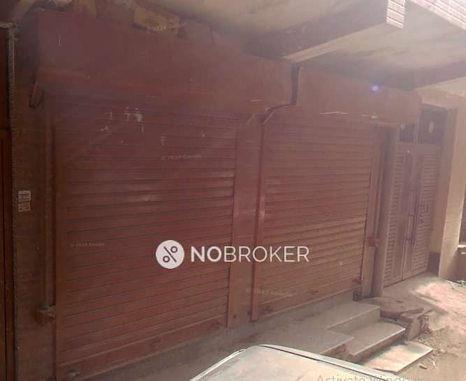 Shop in Dwarka, Delhi for Rent 